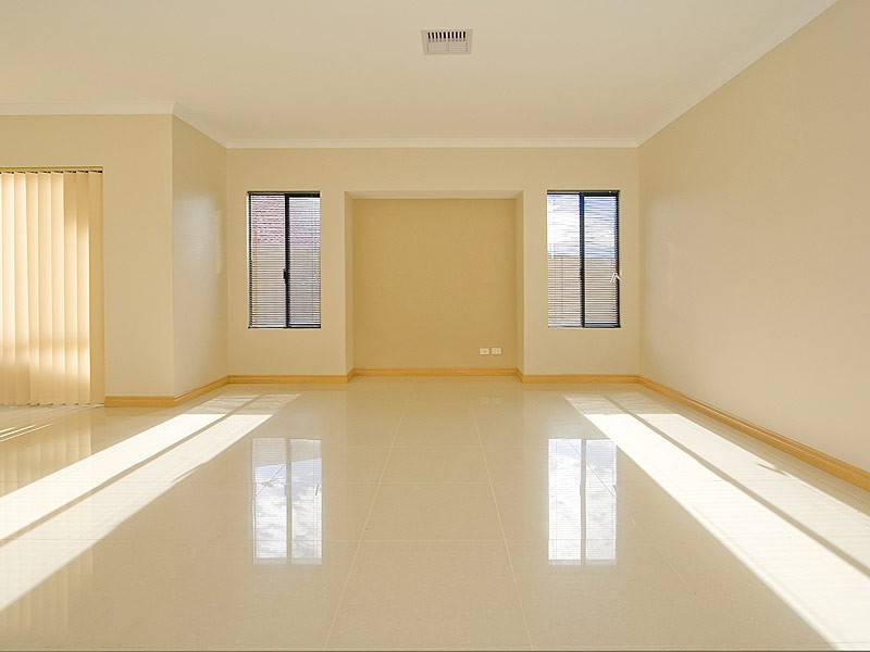 22 Vanderlin Crescent, Ridgewood WA 6030