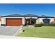 8 Banbury Way, Butler WA 6036