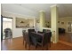8 Banbury Way, Butler WA 6036