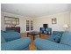 8 Banbury Way, Butler WA 6036