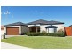 8 Banbury Way, Butler WA 6036