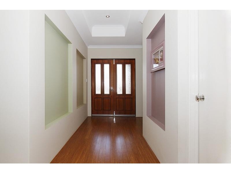 8 Banbury Way, Butler WA 6036