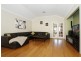 8 Banbury Way, Butler WA 6036
