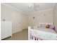 8 Banbury Way, Butler WA 6036