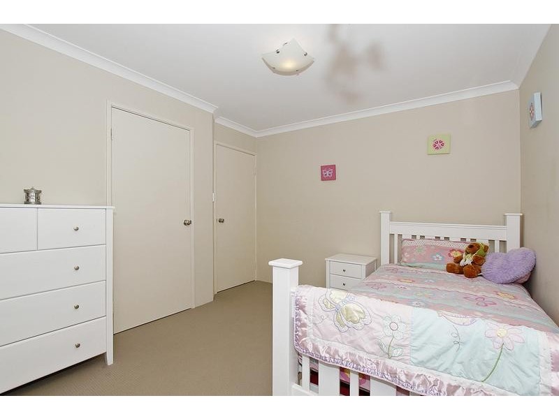 8 Banbury Way, Butler WA 6036