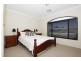 8 Banbury Way, Butler WA 6036