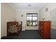 8 Banbury Way, Butler WA 6036