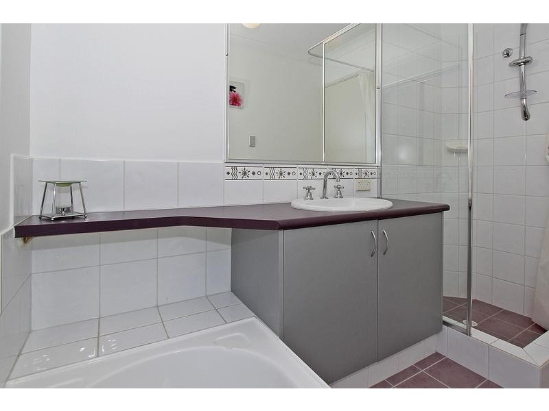 8 Banbury Way, Butler WA 6036