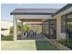8 Banbury Way, Butler WA 6036