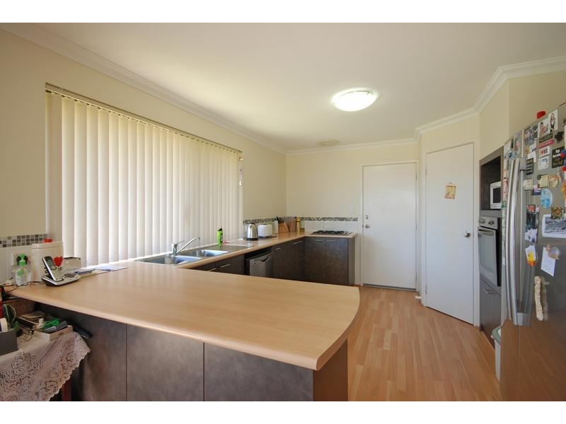 4 Brohard Road, Butler WA 6036