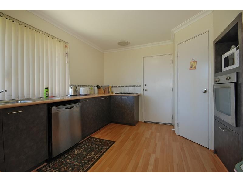 4 Brohard Road, Butler WA 6036