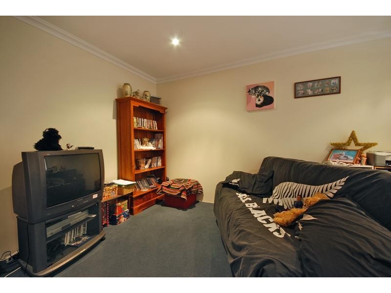 4 Brohard Road, Butler WA 6036