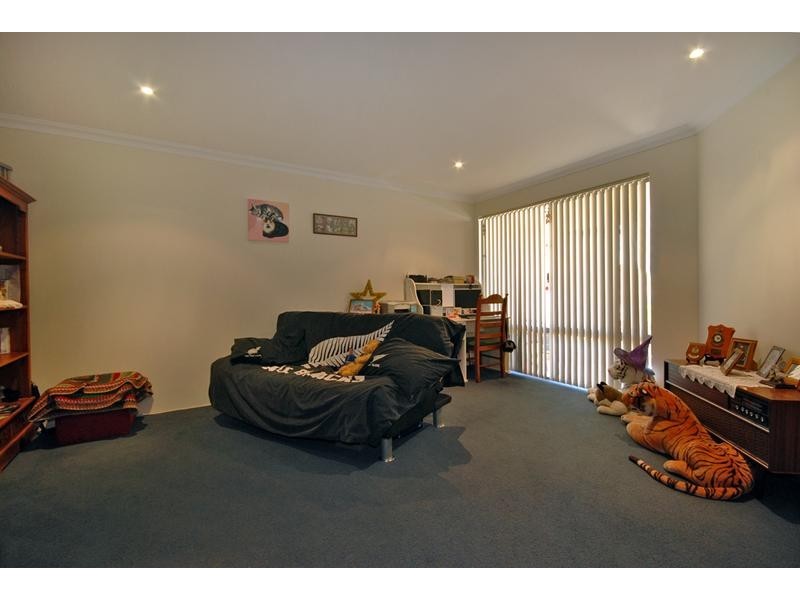 4 Brohard Road, Butler WA 6036