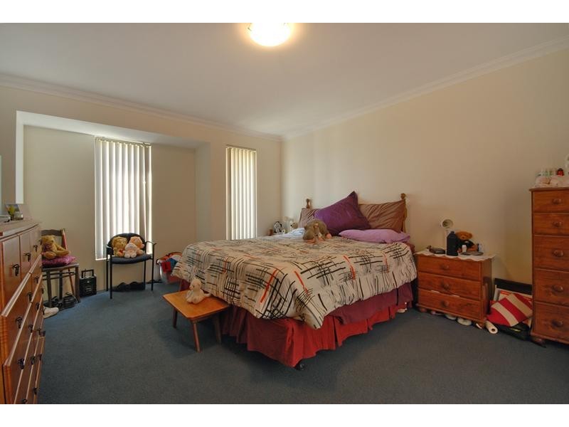 4 Brohard Road, Butler WA 6036