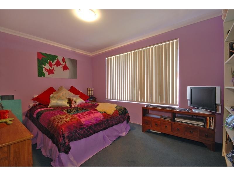 4 Brohard Road, Butler WA 6036