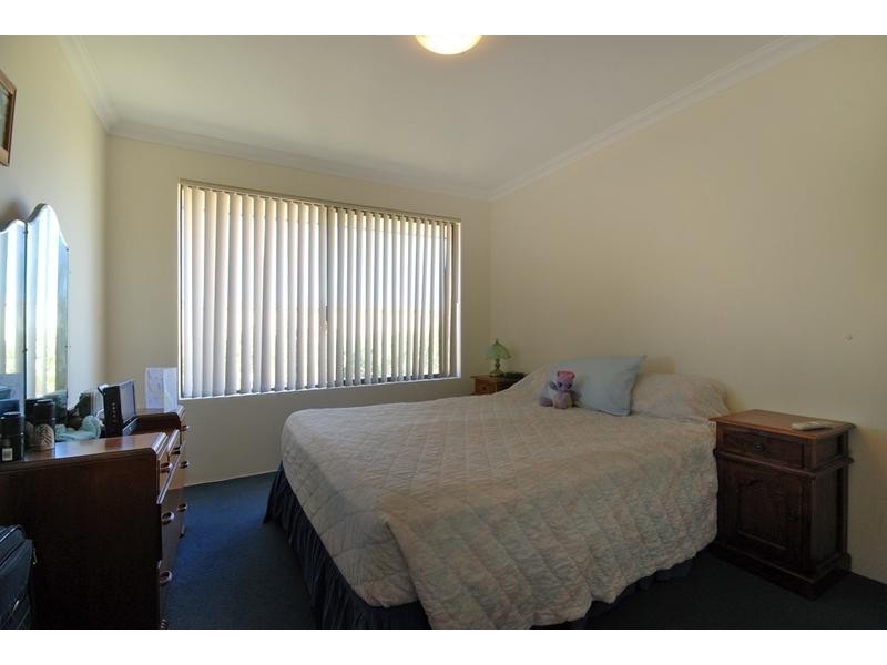 4 Brohard Road, Butler WA 6036