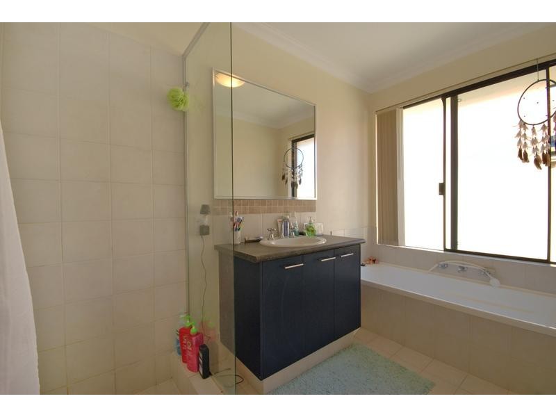 4 Brohard Road, Butler WA 6036