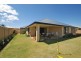 4 Brohard Road, Butler WA 6036