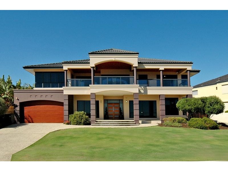 34 Kinsale Drive, Mindarie WA 6030