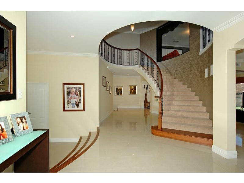 34 Kinsale Drive, Mindarie WA 6030