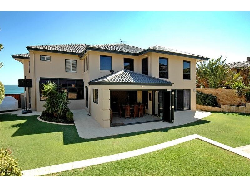 34 Kinsale Drive, Mindarie WA 6030