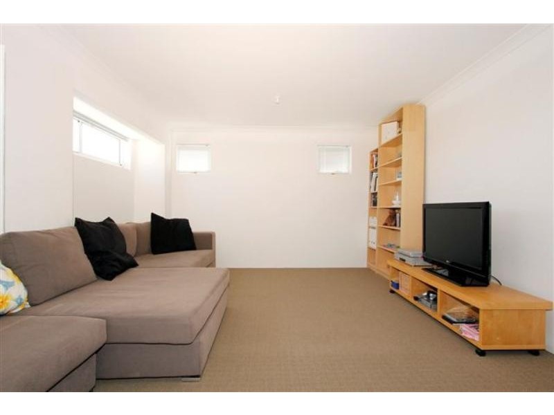 20 Cherokee Green, Clarkson WA 6030