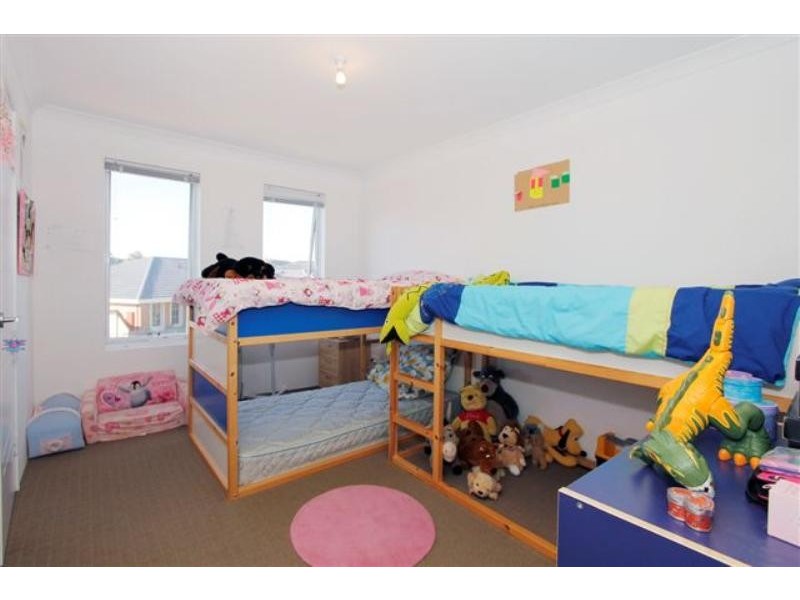 20 Cherokee Green, Clarkson WA 6030