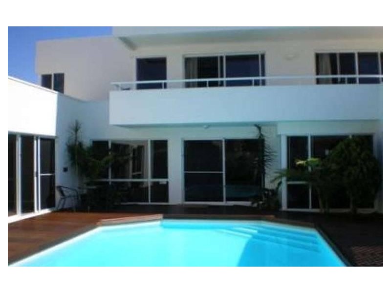 10 Forestville Court, Kallaroo WA 6025