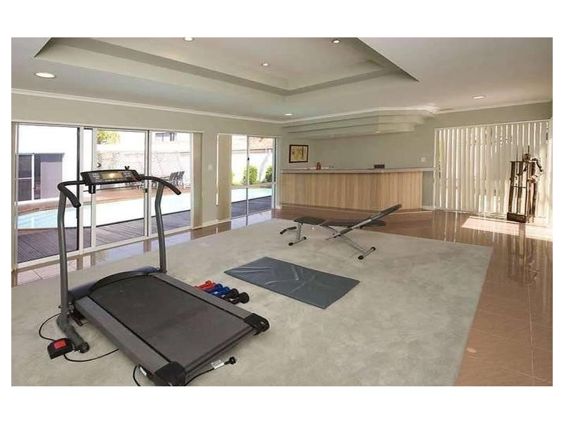 10 Forestville Court, Kallaroo WA 6025