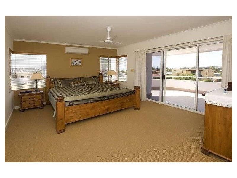 10 Forestville Court, Kallaroo WA 6025