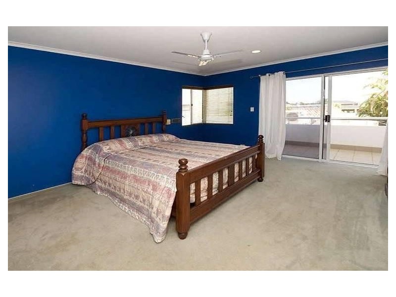 10 Forestville Court, Kallaroo WA 6025