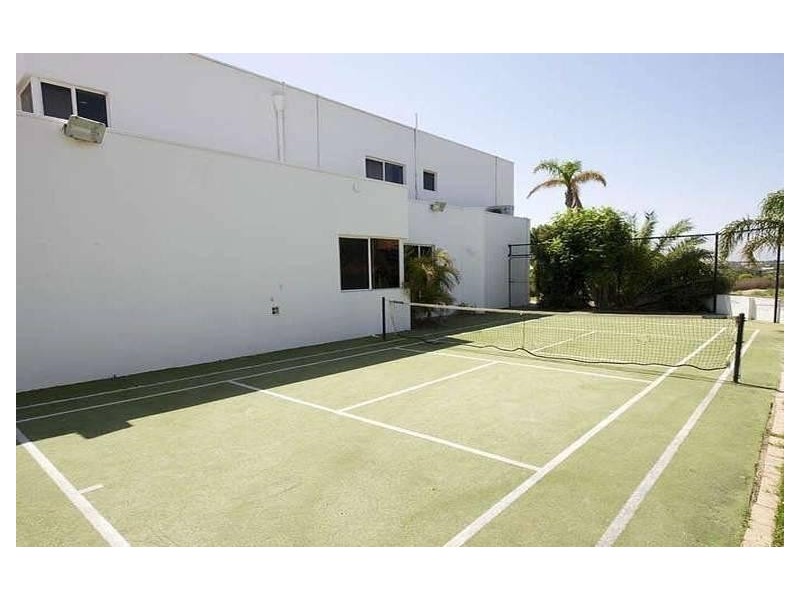 10 Forestville Court, Kallaroo WA 6025