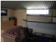 15 Brailsford Way, Butler WA 6036