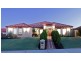 54 Kingsbridge Boulevard, Butler WA 6036