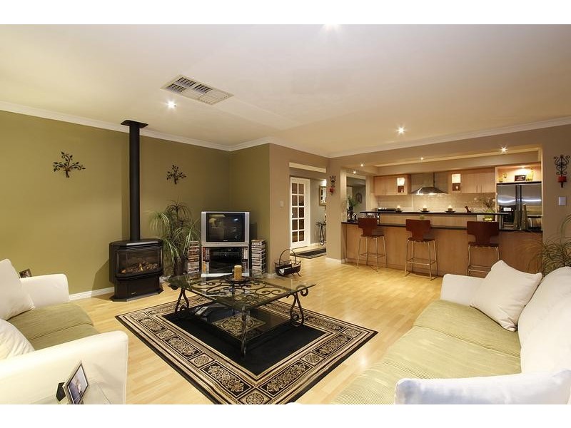54 Kingsbridge Boulevard, Butler WA 6036