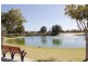 54 Kingsbridge Boulevard, Butler WA 6036