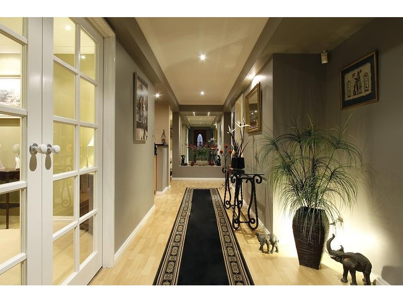 54 Kingsbridge Boulevard, Butler WA 6036