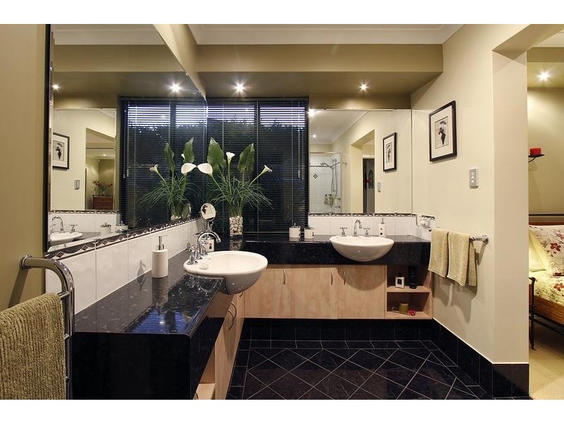 54 Kingsbridge Boulevard, Butler WA 6036