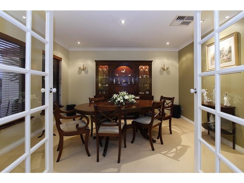 54 Kingsbridge Boulevard, Butler WA 6036