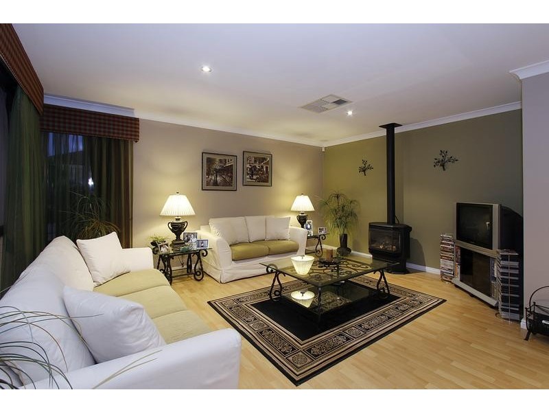 54 Kingsbridge Boulevard, Butler WA 6036