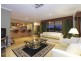 54 Kingsbridge Boulevard, Butler WA 6036