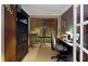 54 Kingsbridge Boulevard, Butler WA 6036