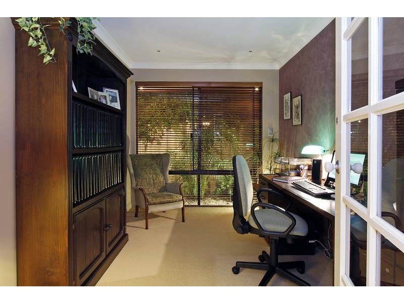 54 Kingsbridge Boulevard, Butler WA 6036