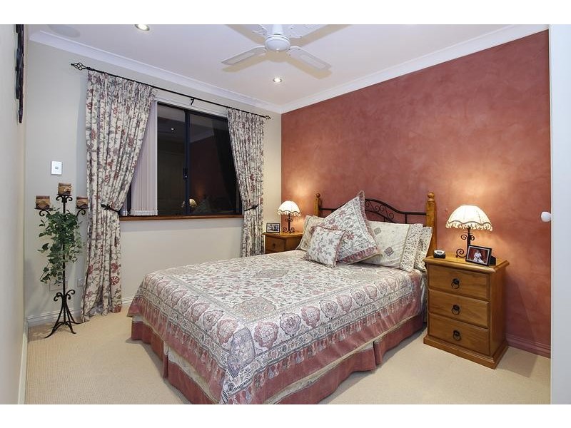 54 Kingsbridge Boulevard, Butler WA 6036