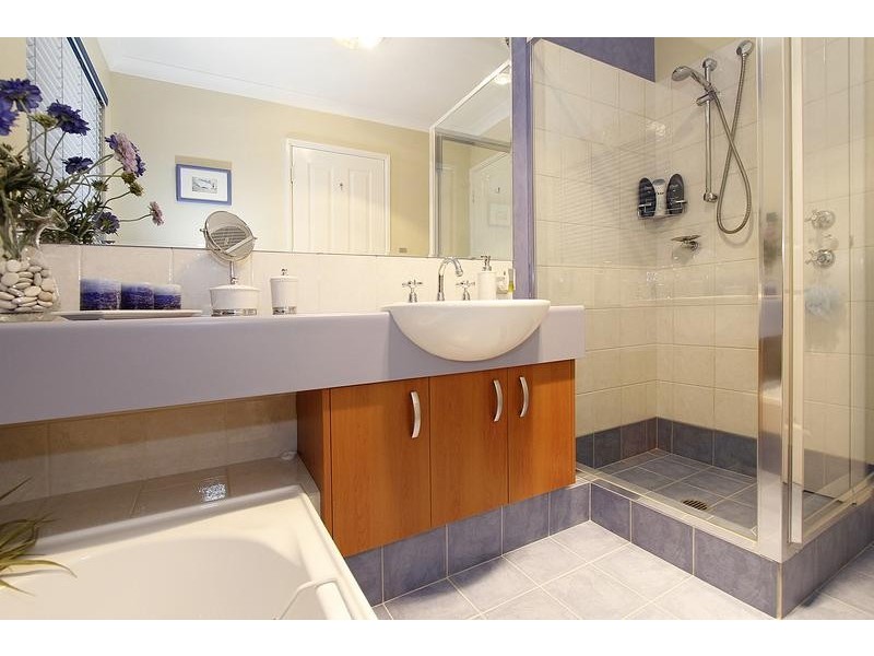 54 Kingsbridge Boulevard, Butler WA 6036