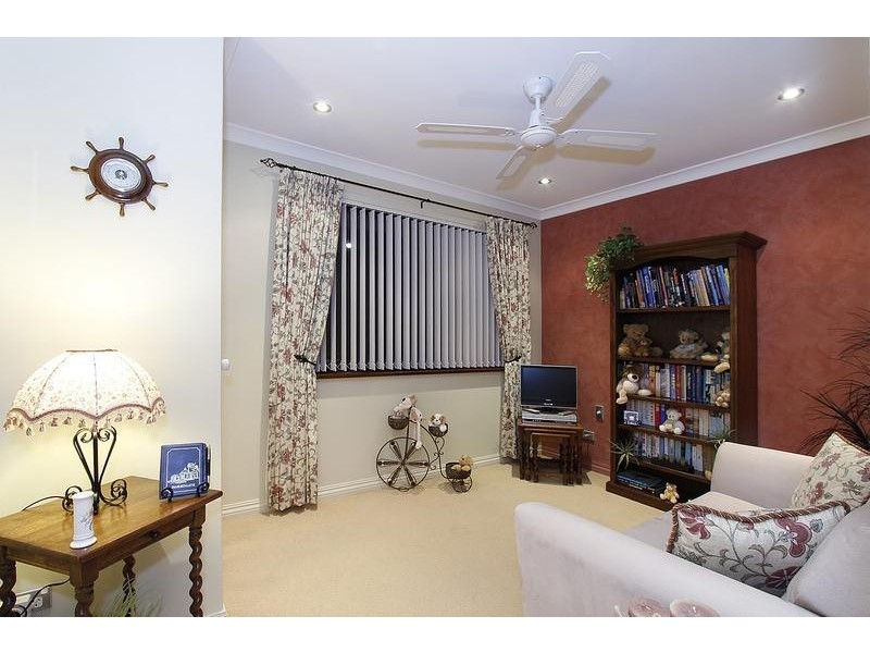 54 Kingsbridge Boulevard, Butler WA 6036