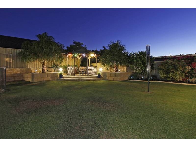 54 Kingsbridge Boulevard, Butler WA 6036