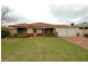 56 Fowey Loop, Mindarie WA 6030