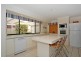 56 Fowey Loop, Mindarie WA 6030