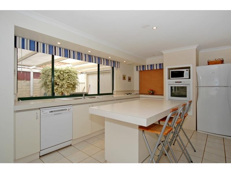 56 Fowey Loop, Mindarie WA 6030